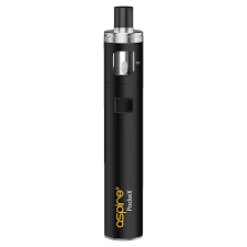 Aspire Pockex Kit