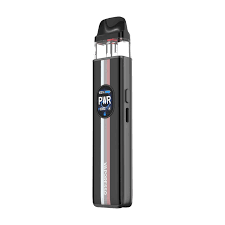 Vaporesso Xros 5 Pod Kit