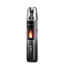 Voopoo Argus G2 Pod Kit | Vegas Vapor Voopoo Argus G2 Pod Kit | Vegas Vapor