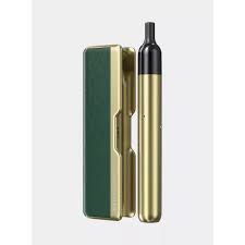 Aspire Vilter Pro kit