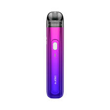 Aspire Flexus Q Kit