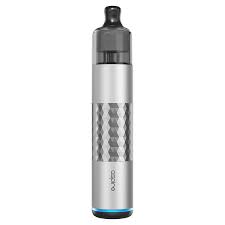 Aspire Flexus Stik Kit