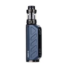 Aspire Deco Kit