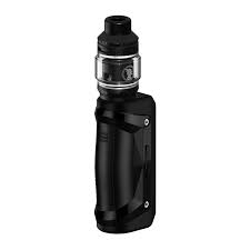 Geekvape Aegis Solo 2 (S100) Kit