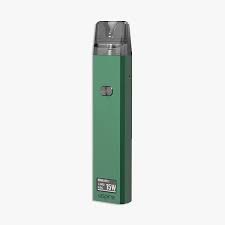 Aspire Favostix Pod Kit 2ml