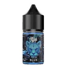 Dr Vapes Panther Series Blue 30ml