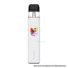 Vaporesso Xros 5 Pod Kit