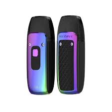 Geekvape AP2 Pod Kit