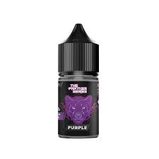 Dr Vapes Panther Series Purple 30ml