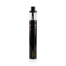 Aspire K4 Kit