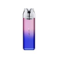 Voopoo Vmate Infinity Pod Kit