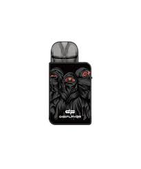 Geekvape DIGI U Kit