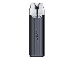 Voopoo Vmate Infinity Pod Kit