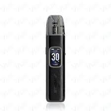 Voopoo Argus G3 Pod Kit