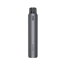 Aspire OBY Kit