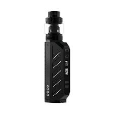 Aspire Deco Kit