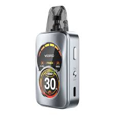 Voopoo Argus A 30W Pod Kit