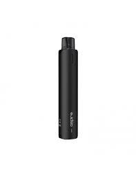 Aspire OBY Kit