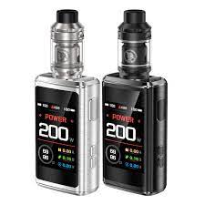 Geekvape T200 Vape Kit