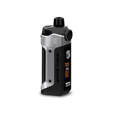 Geekvape B100 Aegis Boost Pro Max 21700 Kit