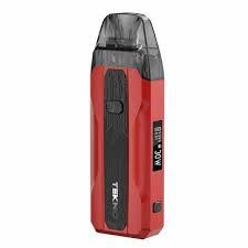 Aspire Tekno Pod Kit