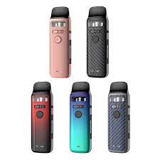 Voopoo Vinci 3 Pod Mod Kit