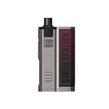 Aspire Nautilus Prime X Kit