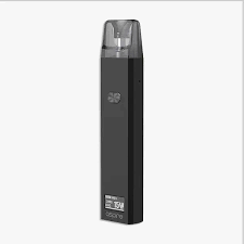 Aspire Favostix Pod Kit 2ml