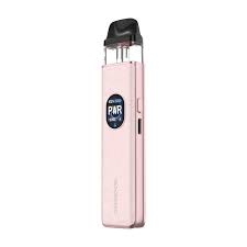 Vaporesso Xros 5 Pod Kit