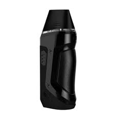 Geekvape Aegis Nano N30 Kit