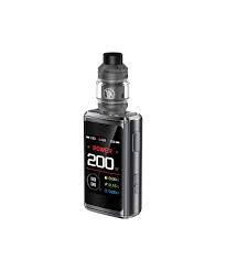 Geekvape T200 Vape Kit