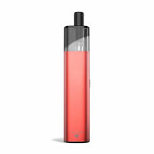 Aspire  Vilter  Pod Kit