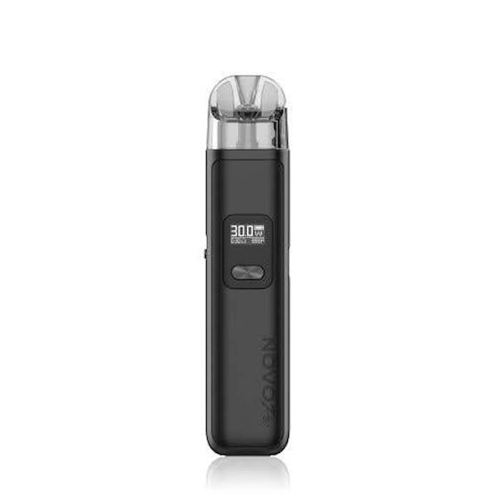 SMOK NOVO PRO POD KIT