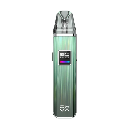 OXVA XLIM PRO POD KIT