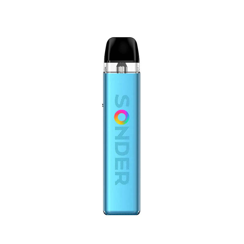 Geek Vape Sonder Q2 Kit