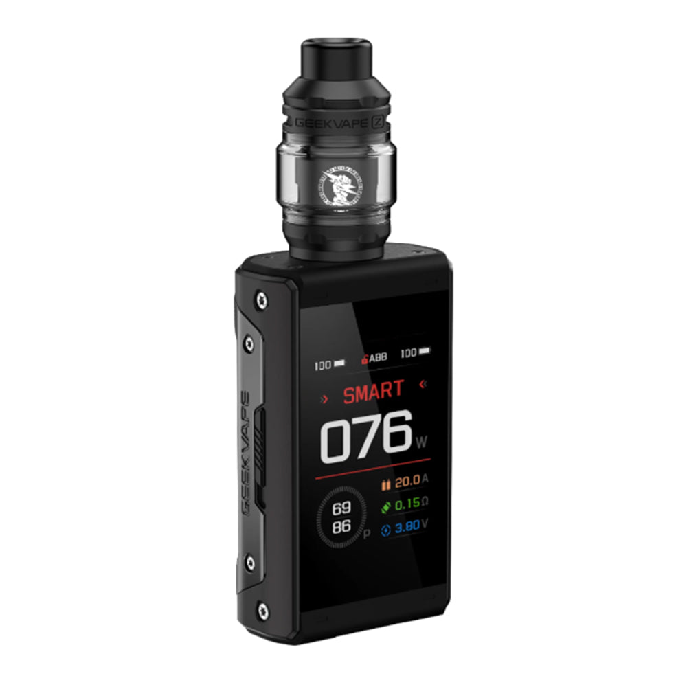 Geekvape T200 Vape Kit