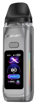 Geekvape Digi Max Pod Mod Kit