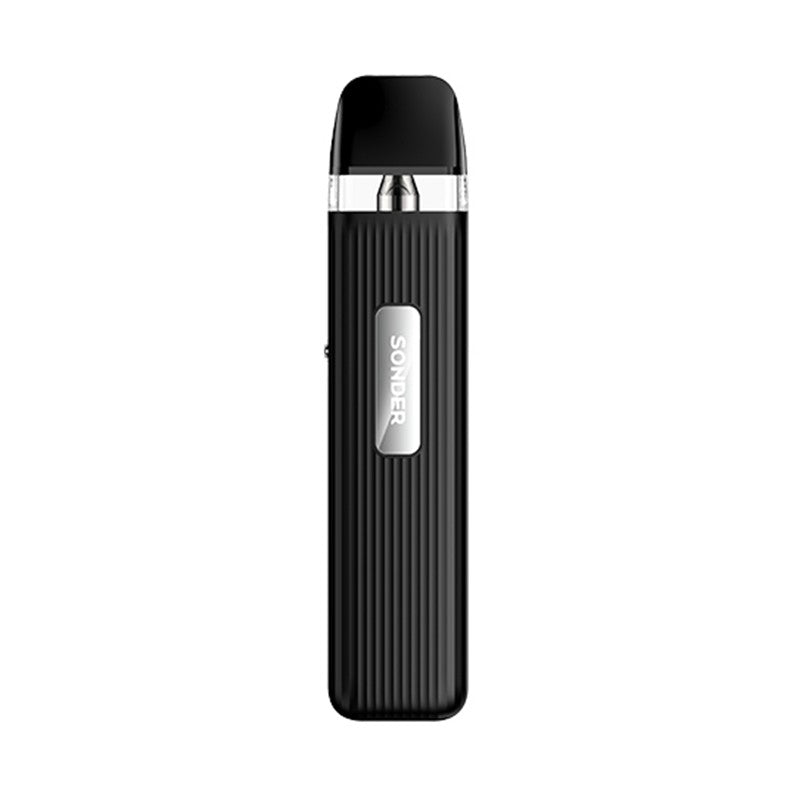 GEEKVAPE Sonder Q Pod Kit