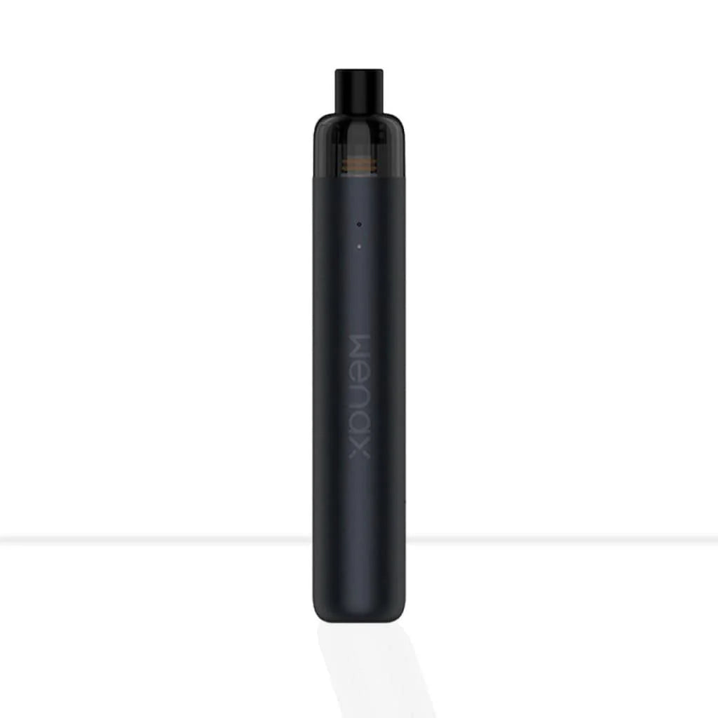 Geekvape Wenax Stylus Kit