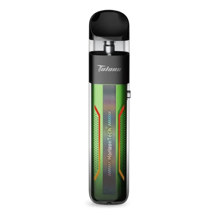 Horizon Tech Talons Pod Kit