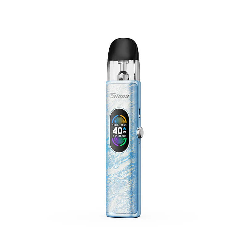HorizonTech Talons 3 Pod Kit