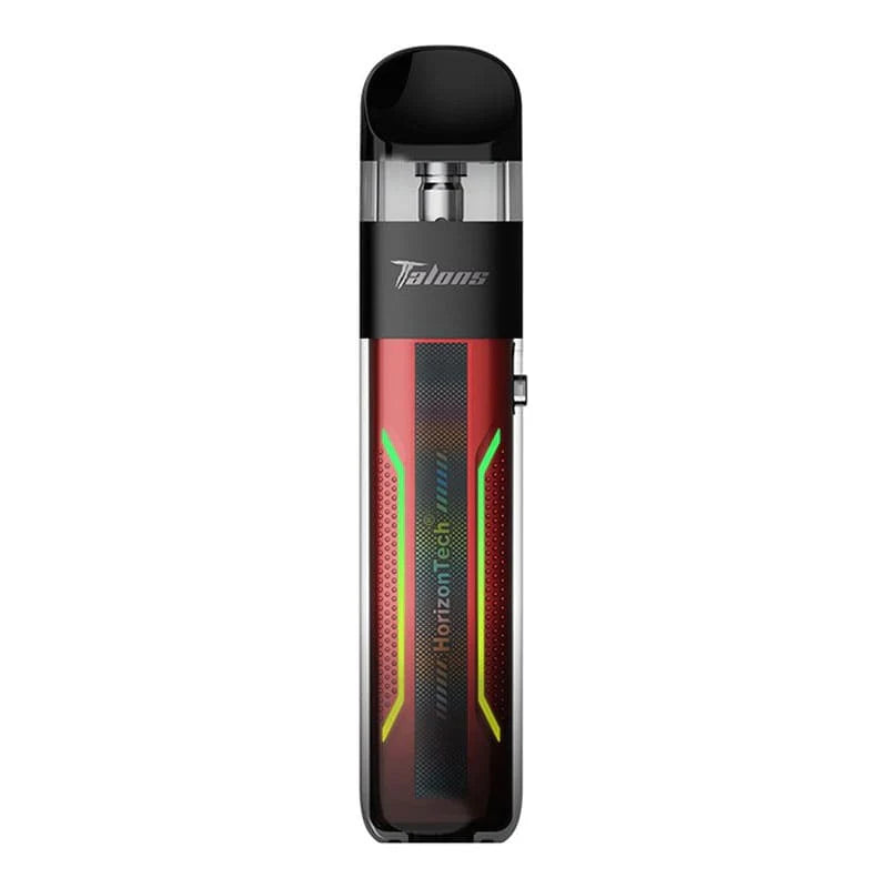 Horizon Tech Talons Pod Kit