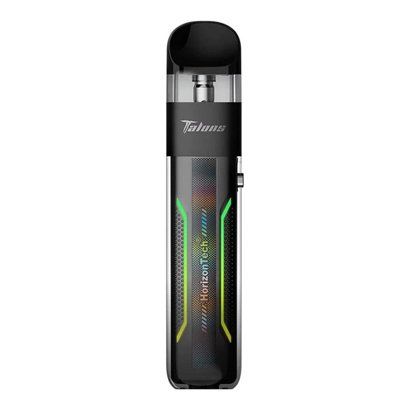 Horizon Tech Talons Pod Kit