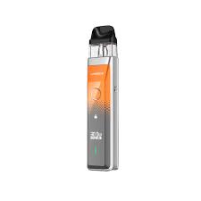 Vaporesso Xros Pro Pod Kit 30 Watts