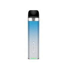 Vaporesso Xros 3 Mini