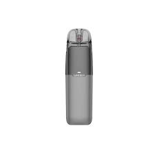 Vaporesso Luxe Q2 Se Pod Kit