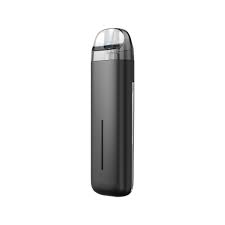 Aspire Flexus Peak Pod Kit