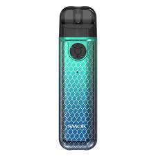 Smok Novo 4 mini Pod Kit