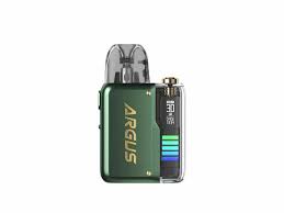 VOOPOO ARGUS P2 POD KIT