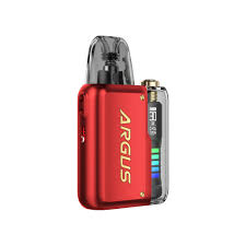 VOOPOO ARGUS P2 POD KIT